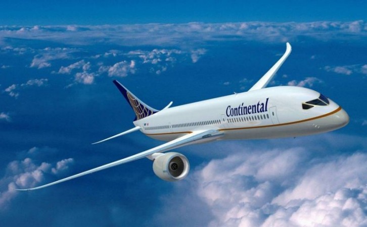 保康到葡萄牙机场航空货运_保康到葡萄牙航空快递加急件